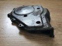 BMW K75 K 75 LT RT POKRYWA POMPY WODY DEKIEL