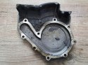 BMW K75 K 75 LT RT POKRYWA POMPY WODY DEKIEL