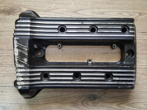 BMW K75 K 75 LT RT POKRYWA ZAWORÓW DEKIEL OBUDOWA BMW K75 K 75 LT RT POKRYWA ZAWORÓW DEKIEL OBUDOWA