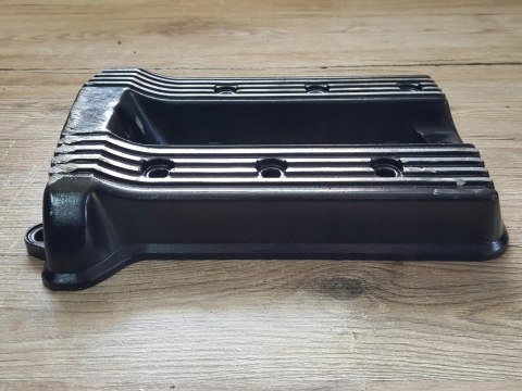 BMW K75 K 75 LT RT POKRYWA ZAWORÓW DEKIEL OBUDOWA BMW K75 K 75 LT RT POKRYWA ZAWORÓW DEKIEL OBUDOWA