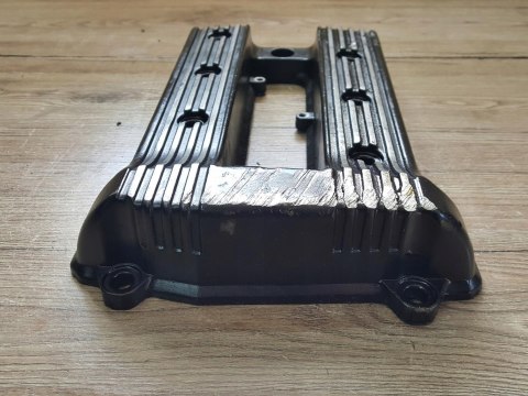 BMW K75 K 75 LT RT POKRYWA ZAWORÓW DEKIEL OBUDOWA BMW K75 K 75 LT RT POKRYWA ZAWORÓW DEKIEL OBUDOWA