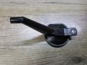 BMW K75 K 75 LT RT SMOK OLEJU OLEJOWY