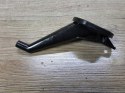 BMW K75 K 75 LT RT SMOK OLEJU OLEJOWY