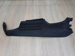 BMW K75 K100 RT LT WYPEŁNIENIE OSŁONA OWIEWKA