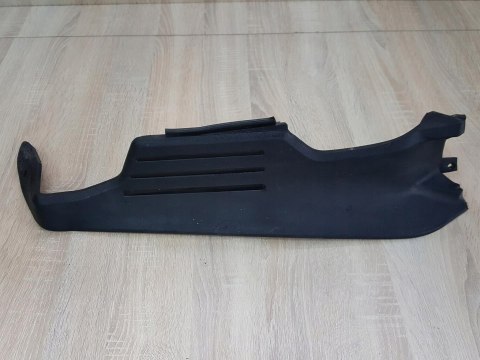 BMW K75 K100 RT LT WYPEŁNIENIE OSŁONA OWIEWKA BMW K75 K100 RT LT WYPEŁNIENIE OSŁONA OWIEWKA