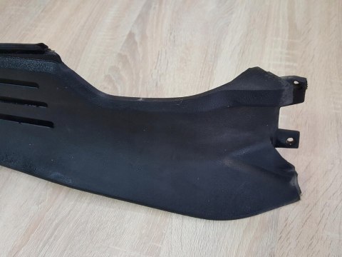 BMW K75 K100 RT LT WYPEŁNIENIE OSŁONA OWIEWKA BMW K75 K100 RT LT WYPEŁNIENIE OSŁONA OWIEWKA