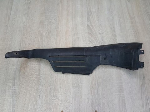 BMW K75 K100 RT LT WYPEŁNIENIE OSŁONA OWIEWKA BMW K75 K100 RT LT WYPEŁNIENIE OSŁONA OWIEWKA