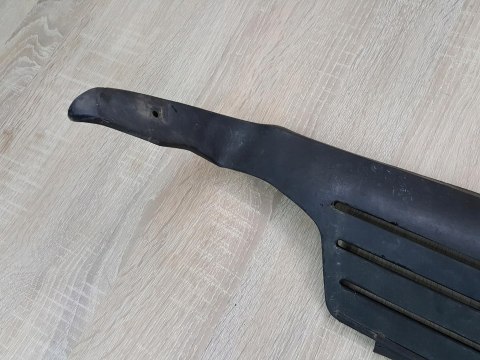 BMW K75 K100 RT LT WYPEŁNIENIE OSŁONA OWIEWKA BMW K75 K100 RT LT WYPEŁNIENIE OSŁONA OWIEWKA