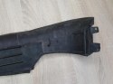 BMW K75 K100 RT LT WYPEŁNIENIE OSŁONA OWIEWKA