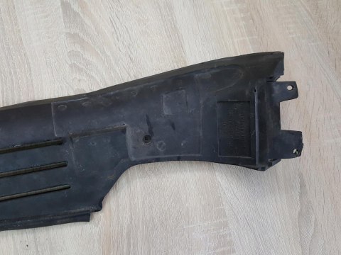 BMW K75 K100 RT LT WYPEŁNIENIE OSŁONA OWIEWKA BMW K75 K100 RT LT WYPEŁNIENIE OSŁONA OWIEWKA