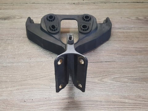 BMW K75 K75S STELAŻ MOCOWANIE LICZNIKA UCHWYT BMW K75 K75S STELAŻ MOCOWANIE LICZNIKA UCHWYT