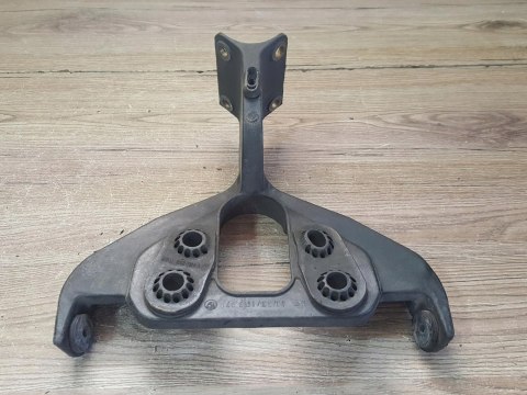 BMW K75 K75S STELAŻ MOCOWANIE LICZNIKA UCHWYT BMW K75 K75S STELAŻ MOCOWANIE LICZNIKA UCHWYT