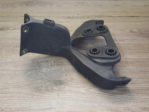 BMW K75 K75S STELAŻ MOCOWANIE LICZNIKA UCHWYT BMW K75 K75S STELAŻ MOCOWANIE LICZNIKA UCHWYT