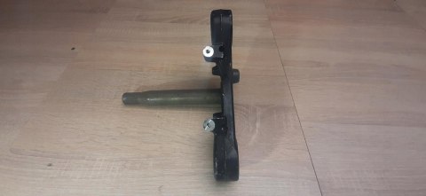 BMW K75 RT PÓŁKA GÓRNA ZAWIESZENIA 2312291 BMW K75 RT PÓŁKA GÓRNA ZAWIESZENIA 2312291