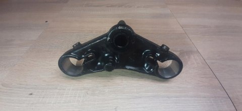 BMW K75 RT PÓŁKA GÓRNA ZAWIESZENIA 2312291 BMW K75 RT PÓŁKA GÓRNA ZAWIESZENIA 2312291