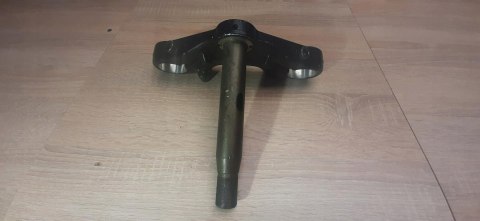 BMW K75 RT PÓŁKA GÓRNA ZAWIESZENIA 2312291 BMW K75 RT PÓŁKA GÓRNA ZAWIESZENIA 2312291
