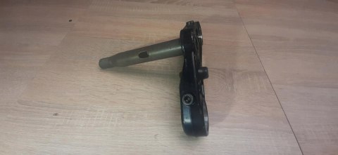 BMW K75 RT PÓŁKA GÓRNA ZAWIESZENIA 2312291 BMW K75 RT PÓŁKA GÓRNA ZAWIESZENIA 2312291
