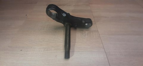 BMW K75 RT PÓŁKA GÓRNA ZAWIESZENIA 2312291 BMW K75 RT PÓŁKA GÓRNA ZAWIESZENIA 2312291