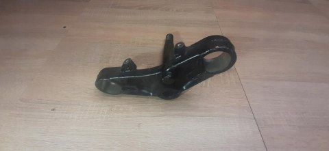 BMW K75 RT PÓŁKA GÓRNA ZAWIESZENIA 2312291 BMW K75 RT PÓŁKA GÓRNA ZAWIESZENIA 2312291