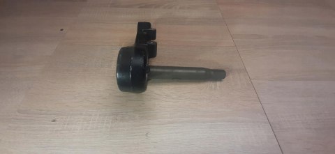 BMW K75 RT PÓŁKA GÓRNA ZAWIESZENIA 2312291 BMW K75 RT PÓŁKA GÓRNA ZAWIESZENIA 2312291