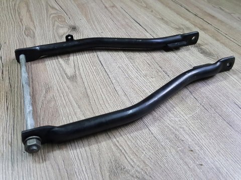BMW R 1100 R WSPORNIK MOCOWANIE STELAŻ BMW R 1100 R WSPORNIK MOCOWANIE STELAŻ