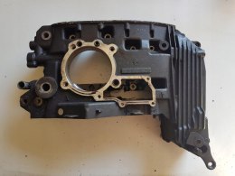 BMW R 1150 RT KARTER BLOK SILNIKA
