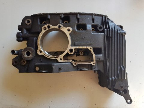 BMW R 1150 RT KARTER BLOK SILNIKA BMW R 1150 RT KARTER BLOK SILNIKA