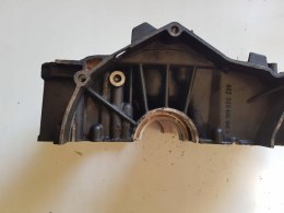 BMW R 1150 RT KARTER BLOK SILNIKA
