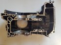 BMW R 1150 RT KARTER BLOK SILNIKA