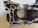 BMW R 1150 RT KARTER BLOK SILNIKA