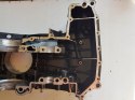 BMW R 1150 RT KARTER BLOK SILNIKA