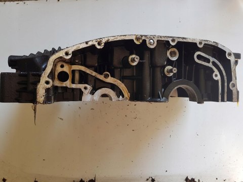 BMW R 1150 RT KARTER BLOK SILNIKA BMW R 1150 RT KARTER BLOK SILNIKA