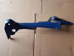 BMW R 1150 RT OGON ZADUPEK PRAWY WYPEŁNIENIE