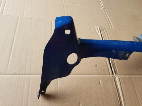 BMW R 1150 RT OGON ZADUPEK PRAWY WYPEŁNIENIE BMW R 1150 RT OGON ZADUPEK PRAWY WYPEŁNIENIE