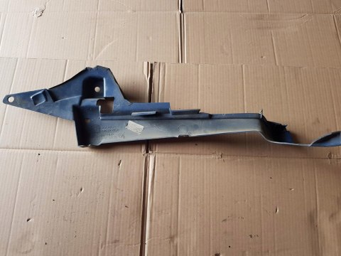BMW R 1150 RT OGON ZADUPEK PRAWY WYPEŁNIENIE BMW R 1150 RT OGON ZADUPEK PRAWY WYPEŁNIENIE
