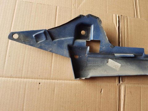 BMW R 1150 RT OGON ZADUPEK PRAWY WYPEŁNIENIE BMW R 1150 RT OGON ZADUPEK PRAWY WYPEŁNIENIE