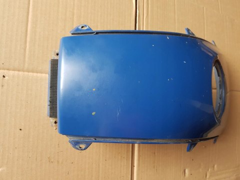BMW R 1150 RT OWIEWKA OSŁONA ZBIORNIKA BAKU BMW R 1150 RT OWIEWKA OSŁONA ZBIORNIKA BAKU