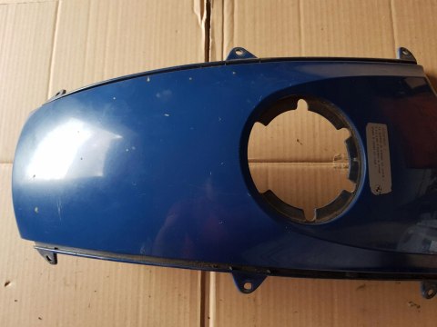 BMW R 1150 RT OWIEWKA OSŁONA ZBIORNIKA BAKU BMW R 1150 RT OWIEWKA OSŁONA ZBIORNIKA BAKU