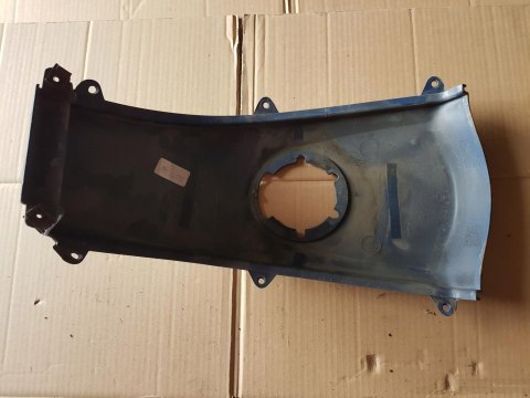 BMW R 1150 RT OWIEWKA OSŁONA ZBIORNIKA BAKU BMW R 1150 RT OWIEWKA OSŁONA ZBIORNIKA BAKU