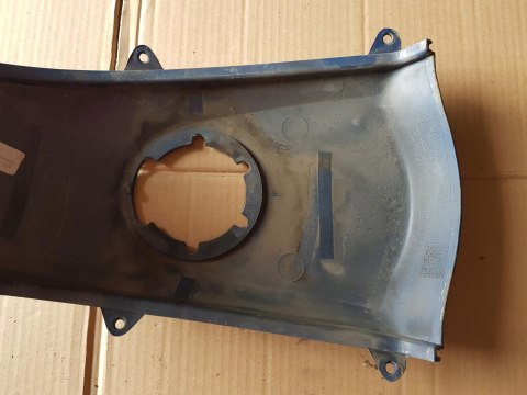 BMW R 1150 RT OWIEWKA OSŁONA ZBIORNIKA BAKU BMW R 1150 RT OWIEWKA OSŁONA ZBIORNIKA BAKU