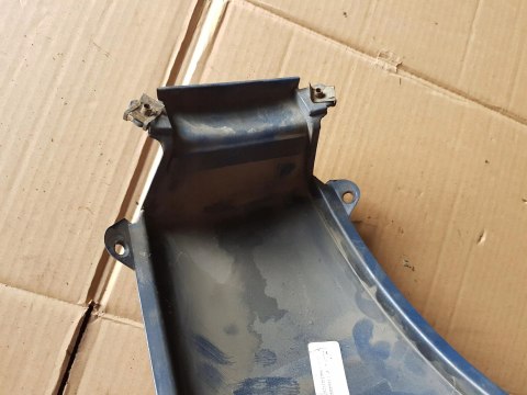 BMW R 1150 RT OWIEWKA OSŁONA ZBIORNIKA BAKU BMW R 1150 RT OWIEWKA OSŁONA ZBIORNIKA BAKU