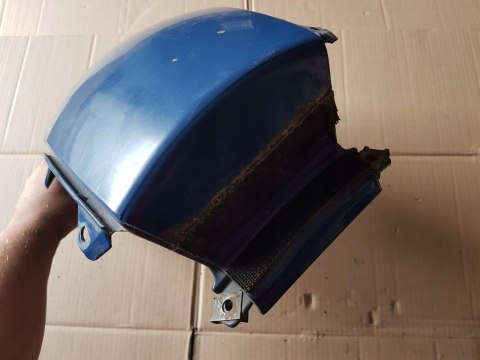 BMW R 1150 RT OWIEWKA OSŁONA ZBIORNIKA BAKU BMW R 1150 RT OWIEWKA OSŁONA ZBIORNIKA BAKU