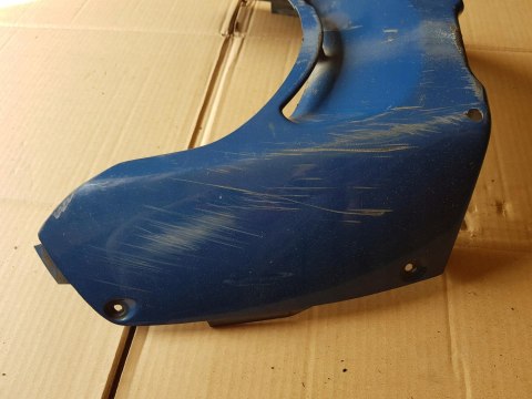 BMW R 1150 RT PŁUG DOLNY OWIEWKA ŁĄCZNIK BMW R 1150 RT PŁUG DOLNY OWIEWKA ŁĄCZNIK