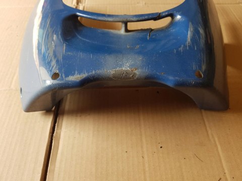 BMW R 1150 RT PŁUG DOLNY OWIEWKA ŁĄCZNIK BMW R 1150 RT PŁUG DOLNY OWIEWKA ŁĄCZNIK
