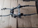BMW R 1150 RT STELAŻ RAMY MOCOWANIE OGON TYŁ