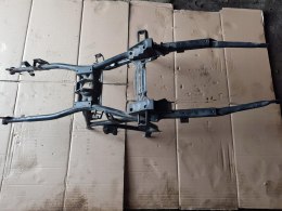 BMW R 1150 RT STELAŻ RAMY MOCOWANIE OGON TYŁ