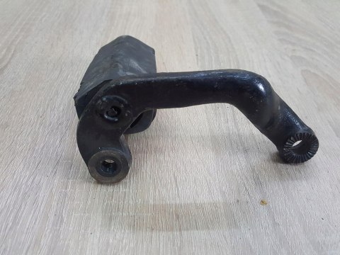 BMW R 45 60 75 80 90 100 SET PODNÓŻEK MOCOWANIE BMW R 45 60 75 80 90 100 SET PODNÓŻEK MOCOWANIE