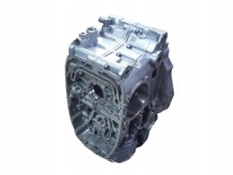 BMW R 850 1100 RT RS BLOK SILNIKA KARTERY KPL