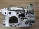 BMW R 850 1100 RT RS BLOK SILNIKA KARTERY KPL