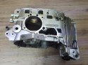 BMW R 850 1100 RT RS BLOK SILNIKA KARTERY KPL